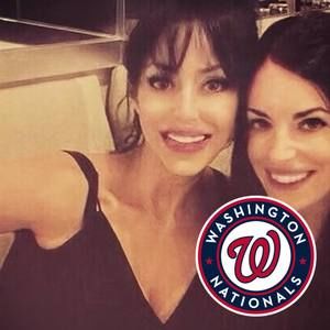 Meet your Posher, Bianca